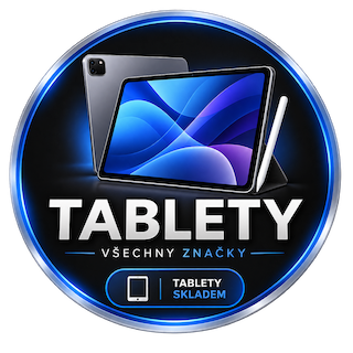 Tablety